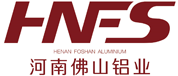 Henan Foshan Aluminum Technology Co.,Ltd.