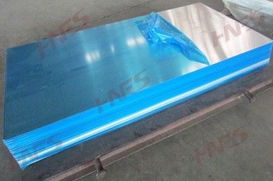 products/Aluminum-plain-sheet.html