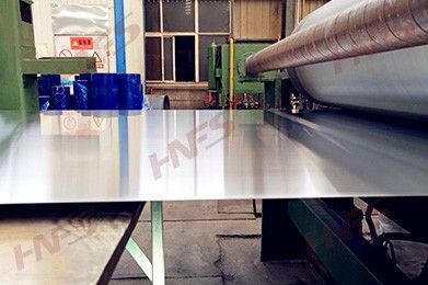 products/Thin-aluminium-sheet.html