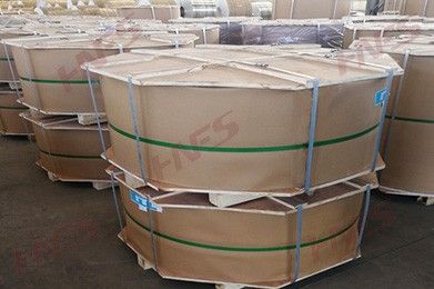 aluminium circle/disc
