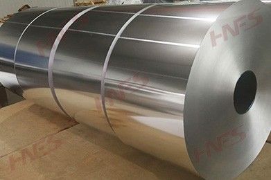 3003 Aluminum foil