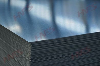 1070 Aluminum sheet