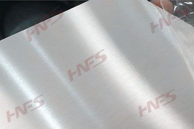 5005 Aluminum Sheet