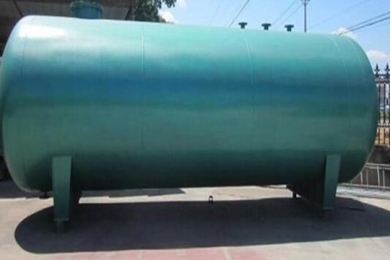 Hot rolled aluminum